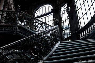 http://upforme.ru/uploads/0018/50/71/2/t743193.jpg