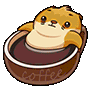 http://upforme.ru/uploads/0018/50/71/2/t746782.gif
