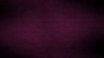 http://upforme.ru/uploads/0018/50/71/2/t747225.jpg