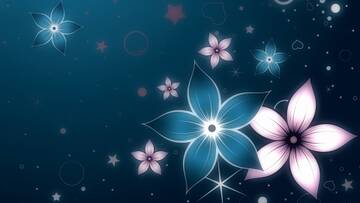 http://upforme.ru/uploads/0018/50/71/2/t757131.jpg