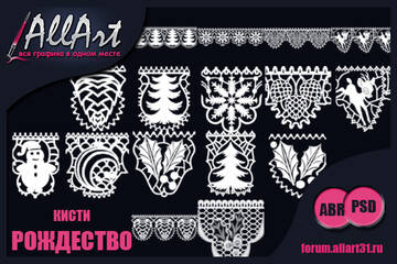 http://upforme.ru/uploads/0018/50/71/2/t761916.jpg