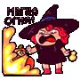 http://upforme.ru/uploads/0018/50/71/2/t783087.gif