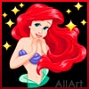 http://upforme.ru/uploads/0018/50/71/2/t783683.jpg