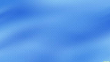 http://upforme.ru/uploads/0018/50/71/2/t785496.jpg