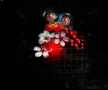 http://upforme.ru/uploads/0018/50/71/2/t78657.jpg
