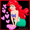 http://upforme.ru/uploads/0018/50/71/2/t796064.jpg