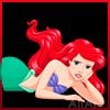 http://upforme.ru/uploads/0018/50/71/2/t801507.jpg