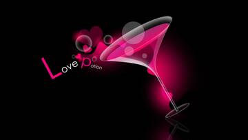 http://upforme.ru/uploads/0018/50/71/2/t836576.jpg