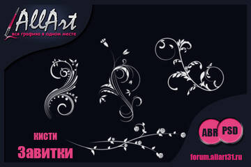 http://upforme.ru/uploads/0018/50/71/2/t842245.jpg