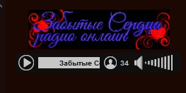 http://upforme.ru/uploads/0018/50/71/2/t865977.jpg