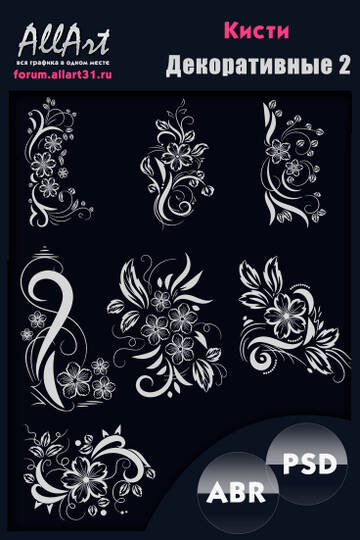 http://upforme.ru/uploads/0018/50/71/2/t870347.jpg