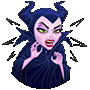 http://upforme.ru/uploads/0018/50/71/2/t872657.png