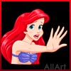 http://upforme.ru/uploads/0018/50/71/2/t875232.jpg
