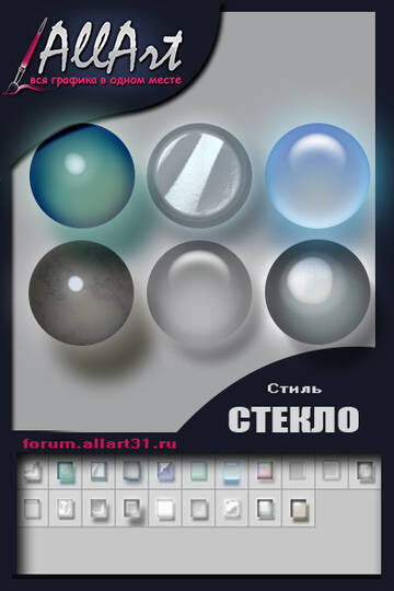 http://upforme.ru/uploads/0018/50/71/2/t886044.jpg