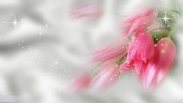 http://upforme.ru/uploads/0018/50/71/2/t898190.jpg