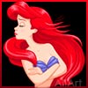 http://upforme.ru/uploads/0018/50/71/2/t903847.jpg