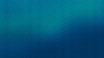 http://upforme.ru/uploads/0018/50/71/2/t904094.jpg