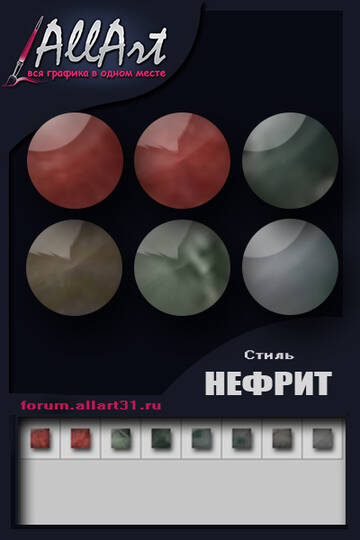 http://upforme.ru/uploads/0018/50/71/2/t904948.jpg