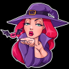 http://upforme.ru/uploads/0018/50/71/2/t912536.png