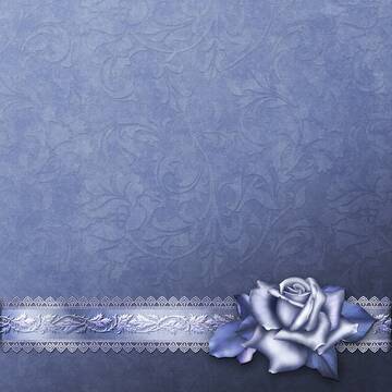 http://upforme.ru/uploads/0018/50/71/2/t941192.jpg