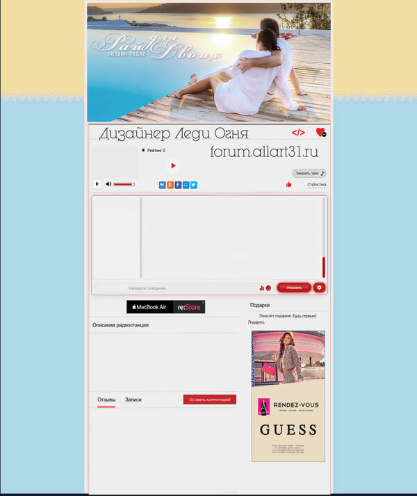 http://upforme.ru/uploads/0018/50/71/2/t94632.jpg