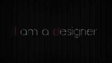 http://upforme.ru/uploads/0018/50/71/2/t961352.jpg