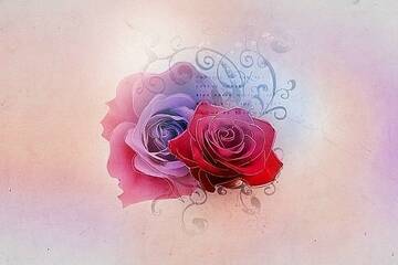 http://upforme.ru/uploads/0018/50/71/2/t968650.jpg