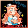 http://upforme.ru/uploads/0018/50/71/2/t972593.jpg