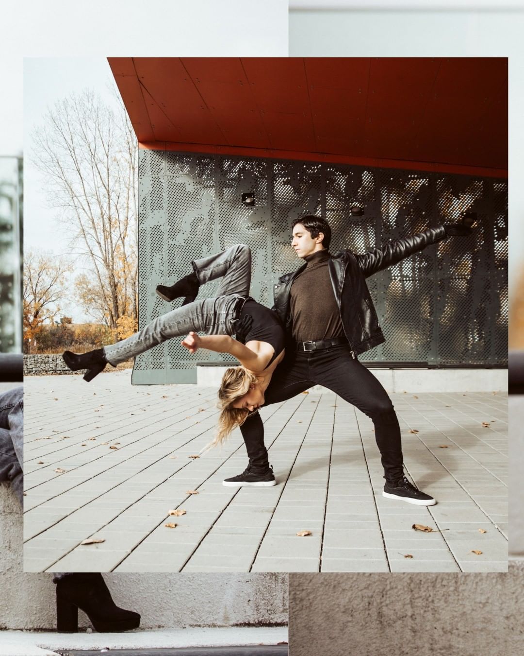 http://upforme.ru/uploads/0018/52/7b/77/268570.jpg
