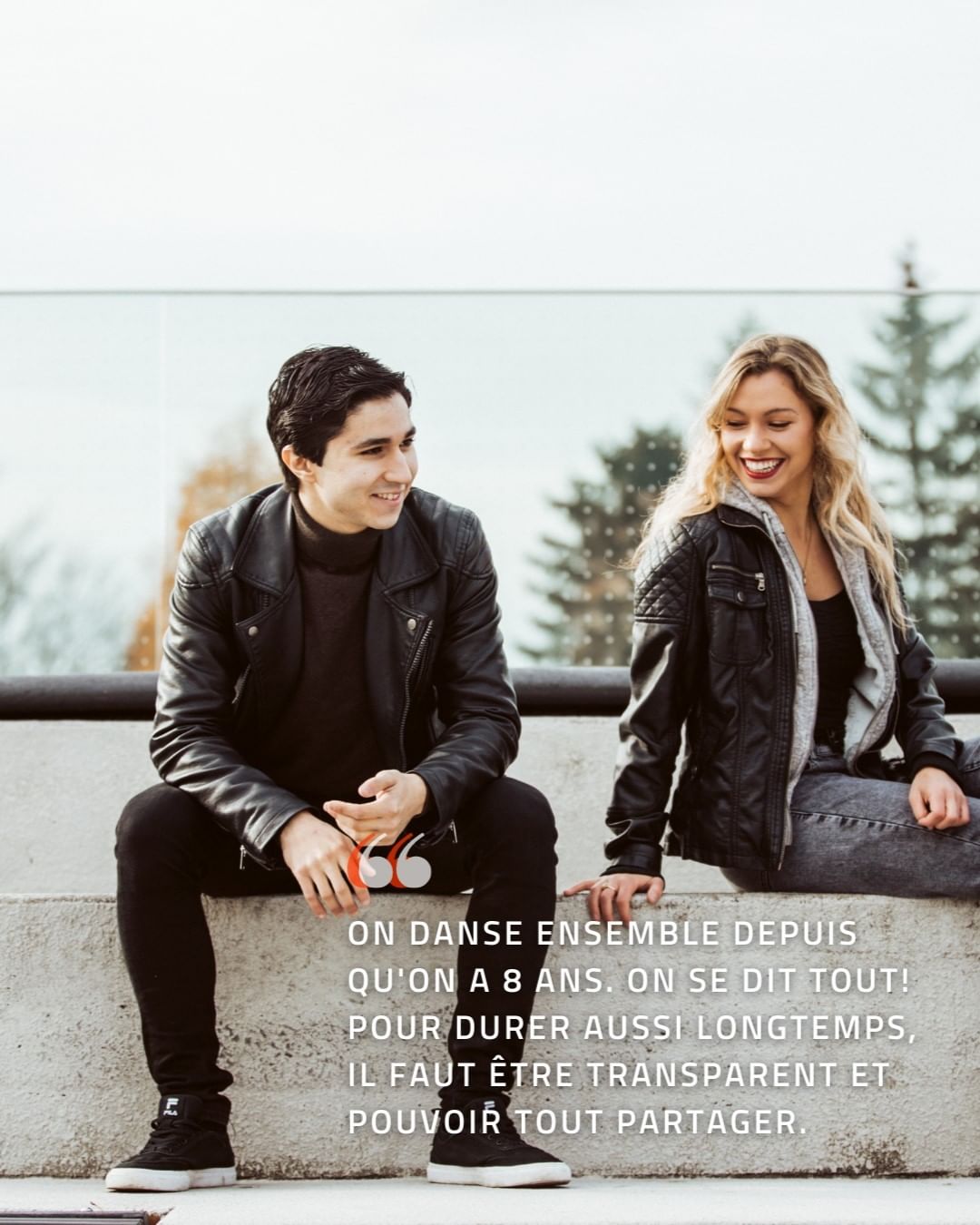 http://upforme.ru/uploads/0018/52/7b/77/358542.jpg