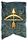 http://upforme.ru/uploads/0018/54/dc/2/283057.png