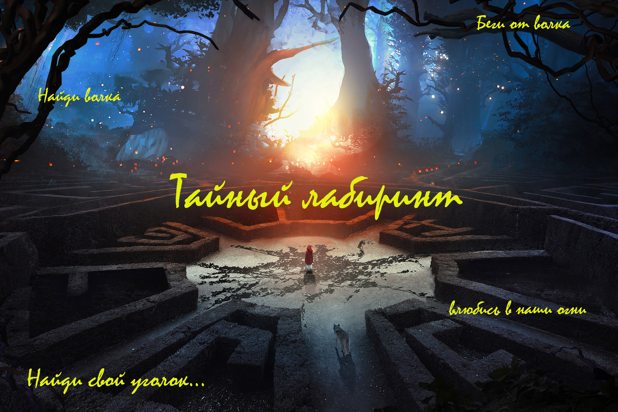 http://upforme.ru/uploads/0018/54/dc/2/439427.jpg