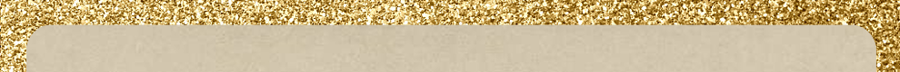 http://upforme.ru/uploads/0018/54/dc/2/52138.png