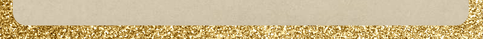 http://upforme.ru/uploads/0018/54/dc/2/708528.png