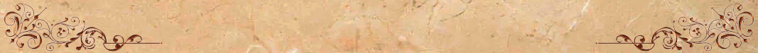 http://upforme.ru/uploads/0018/54/dc/2/789726.png