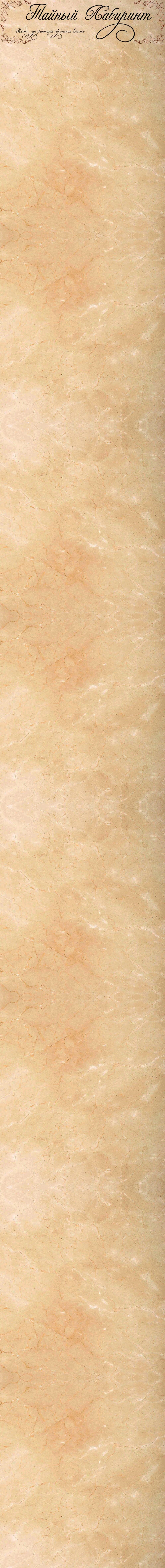 http://upforme.ru/uploads/0018/54/dc/2/885513.jpg