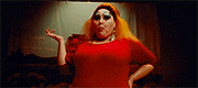http://upforme.ru/uploads/0018/5a/1a/3/331571.gif