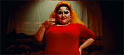 http://upforme.ru/uploads/0018/5a/1a/3/59739.gif