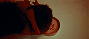 http://upforme.ru/uploads/0018/5a/1a/3/836937.gif