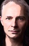 http://upforme.ru/uploads/0018/5c/06/6/415700.jpg