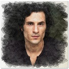 http://upforme.ru/uploads/0018/5c/06/6/620793.jpg