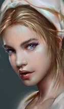 http://upforme.ru/uploads/0018/5c/06/6/635945.jpg
