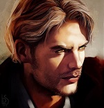 http://upforme.ru/uploads/0018/5c/06/6/t100922.jpg