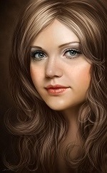 http://upforme.ru/uploads/0018/5c/06/7/606260.jpg