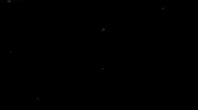 http://upforme.ru/uploads/0018/5e/3e/3/629316.gif