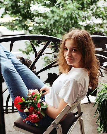 http://upforme.ru/uploads/0018/5f/c0/59/t715449.jpg