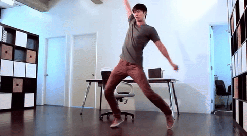 http://upforme.ru/uploads/0018/5f/c0/72/577740.gif