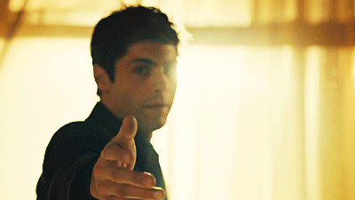 http://upforme.ru/uploads/0018/5f/c0/72/916866.gif
