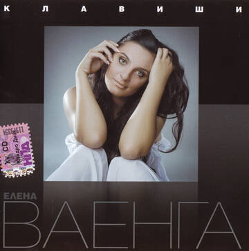 http://upforme.ru/uploads/0018/62/04/2/t112870.jpg