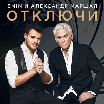 http://upforme.ru/uploads/0018/62/04/2/t134007.jpg